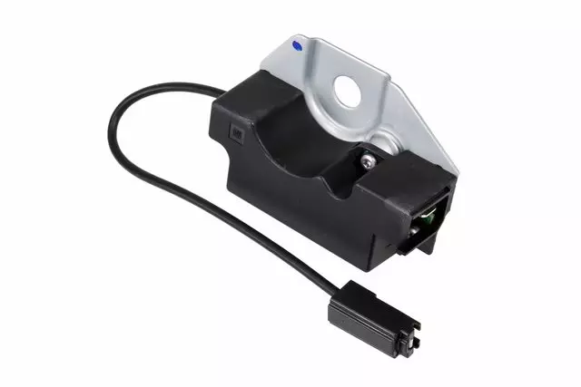 84095118 - : Radio Antenna Coil for GM Image