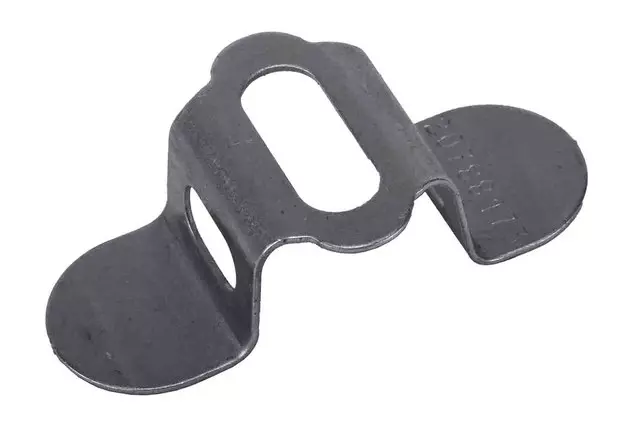 Inner Wheelhouse Bracket - GM (20788173)