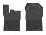 W697 - : All Weather Floor Mats for WeatherTech Image