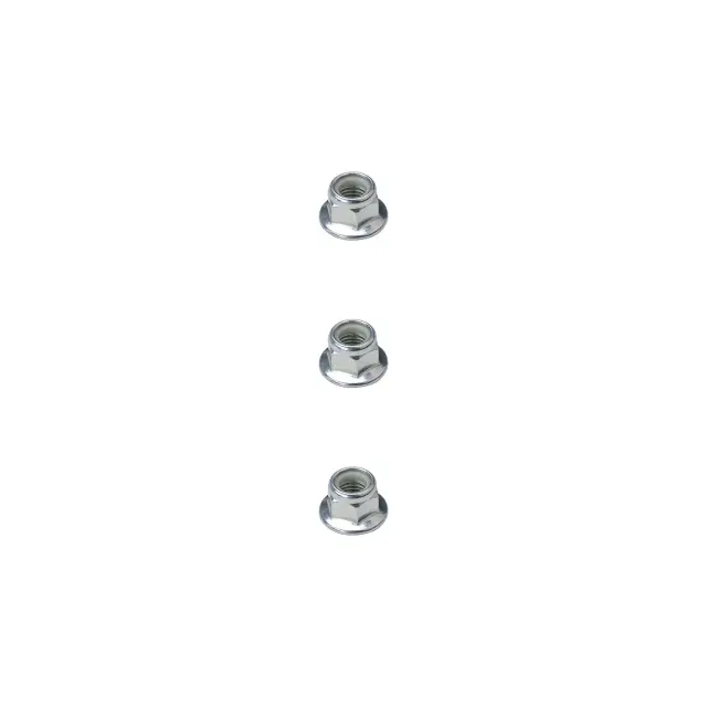 817111 - : PRT 817111 Suspension Strut and Coil Spring Assembly for PRT PERFORMANCE RIDE Image