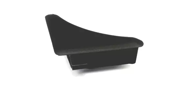 63563SG030 - : Door Weather-Strip Cover for Subaru Image