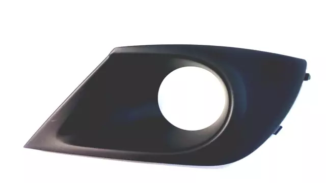 57731AL06A - : Fog Lamp Bezel for Subaru Image