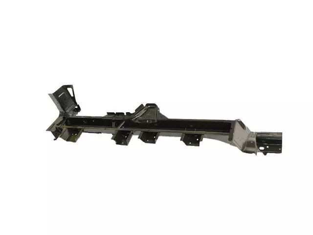 Rear Rail, Left - Mopar (68259271AA)