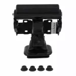 JL3Z1516516B - : Latch for Ford: F-150 Image