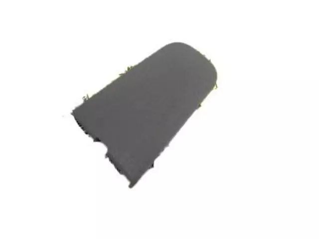 F81Z25043C54AAC - Body: Instrument Panel Cover for Ford: Excursion, F-250 Super Duty, F-350 Super Duty, F-450 Super Duty, F-550 Super Duty Image