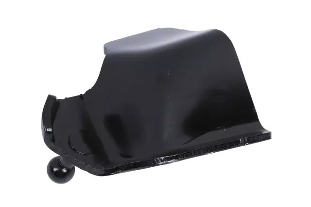 23271607 - Body: Apron Assembly Bracket for Cadillac: CT6 Image