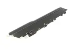 85070051 - Body: Trim Panel for GM Image