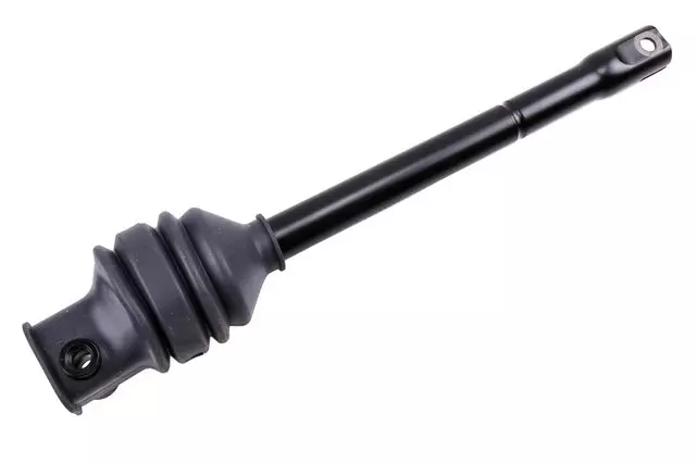 Lower Intermediate Steering Shaft - GM (25700807)