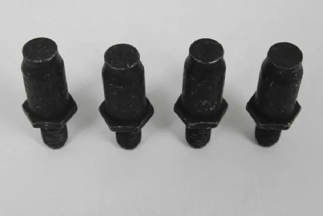 Stud - Mopar (6510420aa)