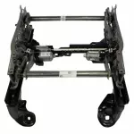 EL1Z7861711D - : Seat Track for Ford: Expedition | Lincoln: Navigator Image