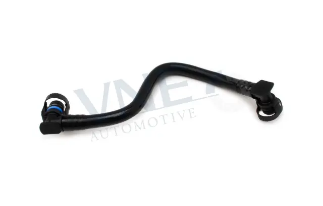 4008062 - Air Intake &amp; Fuel Delivery: VNE Automotive Fuel Tank Breather Hose for VNE Image