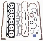 F2001 - : Engine Gasket Set for Enginetech Image
