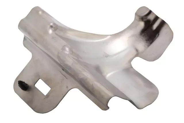 84672414 - : Alternator Heat Shield for GM Image