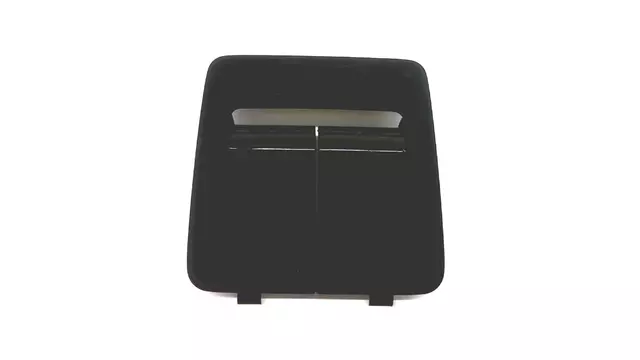 64715AE070ML - : Belt Cover for Subaru Image