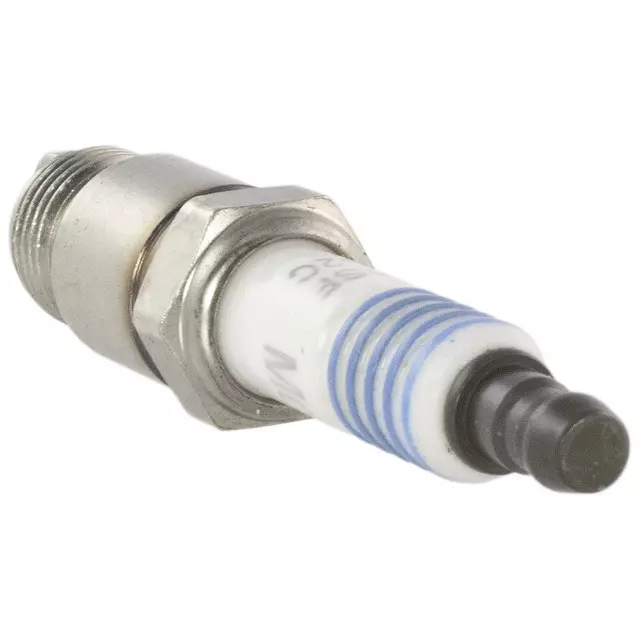 Spark Plug - Ford (ASF-52C-X)