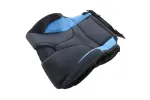 85116010 - : Cushion Cover for GM Image
