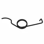 E9TZ7D070A - : Spring for Ford Image