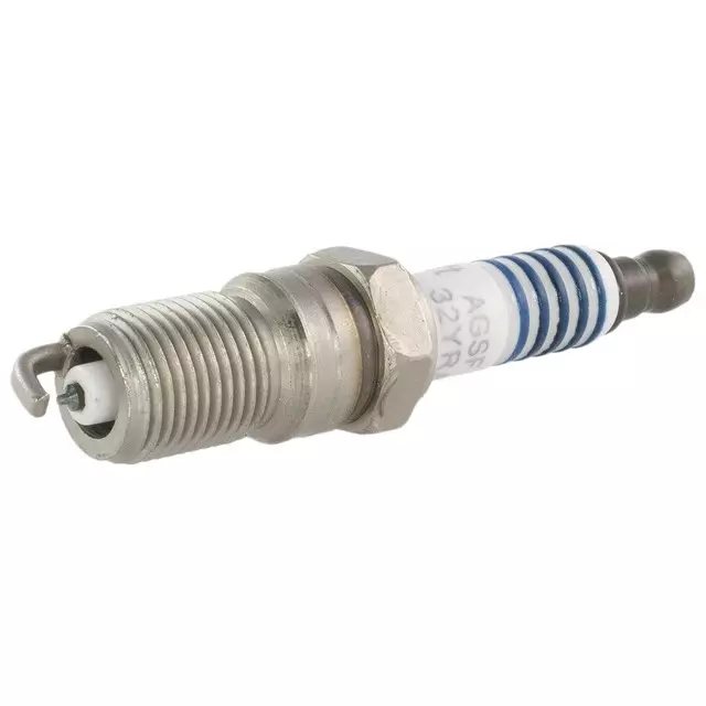 Spark Plug - Ford (AGSF-32Y-RAX)