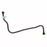 JL3Z9G297C - Emission System: Vapor Hose for Ford: F-150 Image