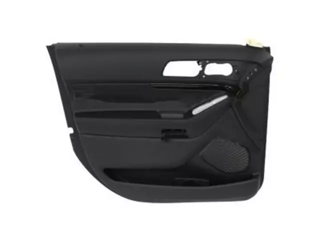 Door Trim Panel - Ford (EB5Z-7823943-CB)