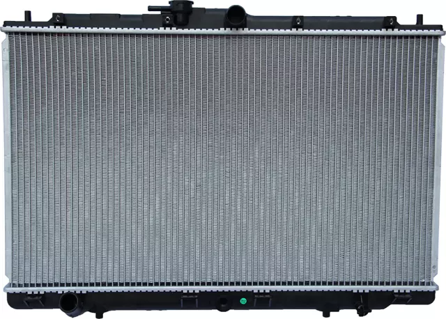 2375 - : OSC 2375 Radiator for OSC Image