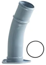 85001 - : Water Outlet for FOUR SEASONS Image