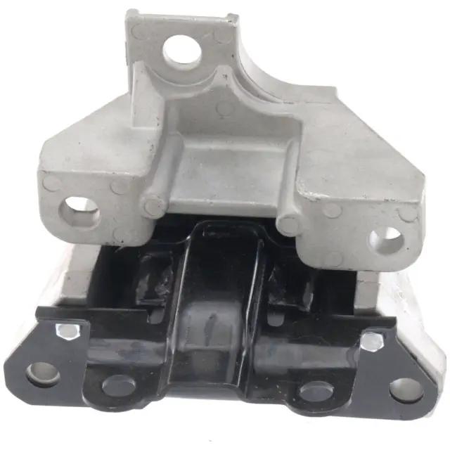 10225 - Engines &amp; Components: Anchor Engine Mount for Anchor Image