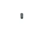 68293953AA - : Lift-Gate Bumper for Mopar Image