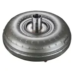 FM14406 - : TC Remanufacturing Automatic Transmission Torque Converter for TC Remanufacturing Image