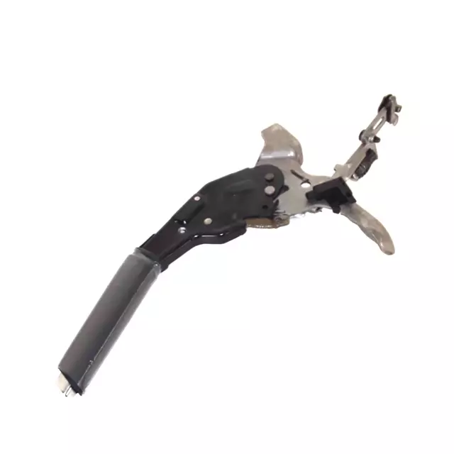 561711303AFMNZ - Body: Park Brake Handle for Volkswagen: Passat Image