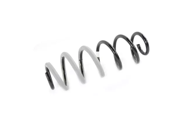 Suspension Spring - Mopar (68411480AA)