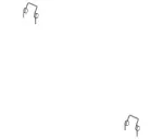 2038850035 - Attachment Parts: Spring for Mercedes-Benz Image