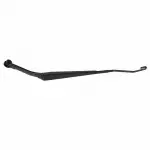 6E5Z17527AA - Body: Wiper Arm for Ford: Fusion | Lincoln: MKZ, Zephyr | Mercury: Milan Image image