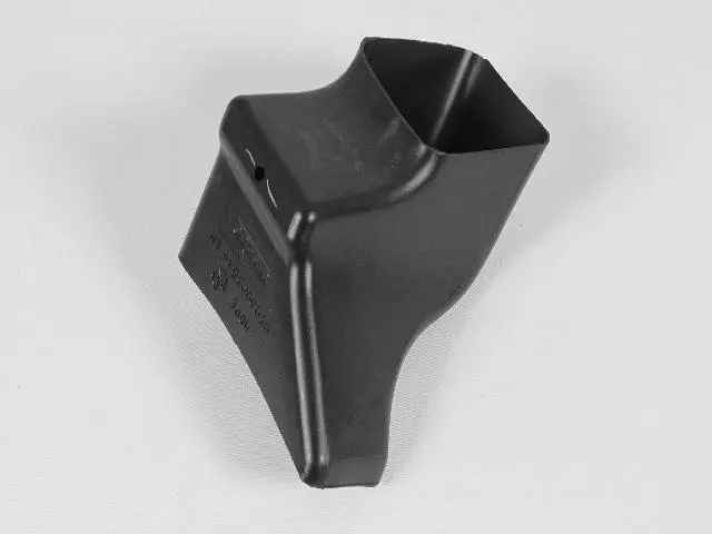 5030055AA - : Air Duct, None for Mopar Image