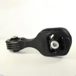 A65063 - : OE-style torque strut mount for engine stabilization for Marmon Ride Control Image