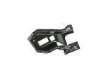 68244051AA - Body Sheet Metal Except Doors: C-pillar Reinforcement, Left for Mopar Image