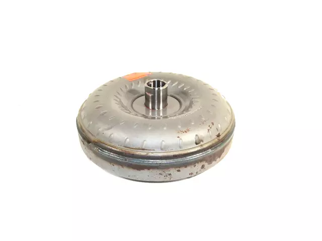 Automatic Transmission Torque Converter - Mopar (R8039259AE)