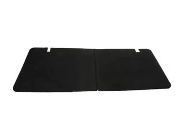 DE9Z7460513CH - Body: Lower Cover for Ford: Flex | Lincoln: MKT Image