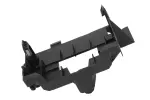 42679097 - : Body Control Module Bracket for Buick: Encore | Chevrolet: Trax Image