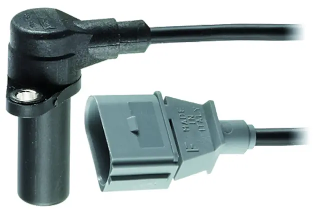 90383 - Ignition Systems: Facet Engine Crankshaft Position Sensor for FACET FUEL PUMPS Image