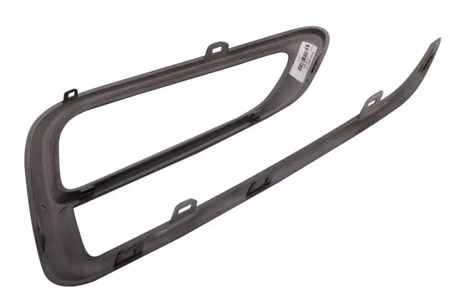 84145378 - Body: Trim Bezel for GM Image