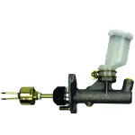 800016 - : CLUTCH MASTER CYLINDER for PERFECTION CLUTCH Image