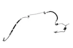 22882710 - : Power Steering Gear Inlet Hose for ACDelco Image