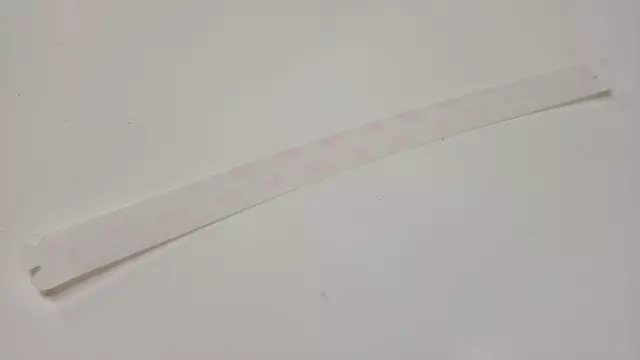 5874547020 - Body: Quarter Panel Protector for Toyota: Prius, Prius Plug-In Image