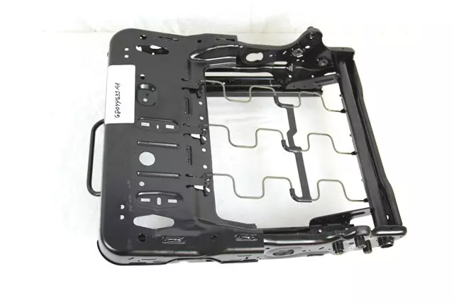 68044635AA - Interior Trim: Front Seat Cushion Frame, Right for Mopar Image