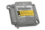 15816629 - Electrical: Diagnostic Unit for GM Image
