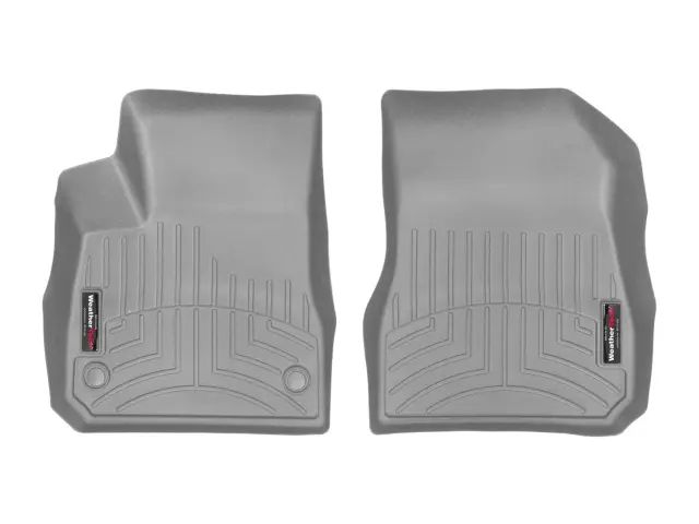 469031 - : FloorLiner™ DigitalFit® for WeatherTech Image