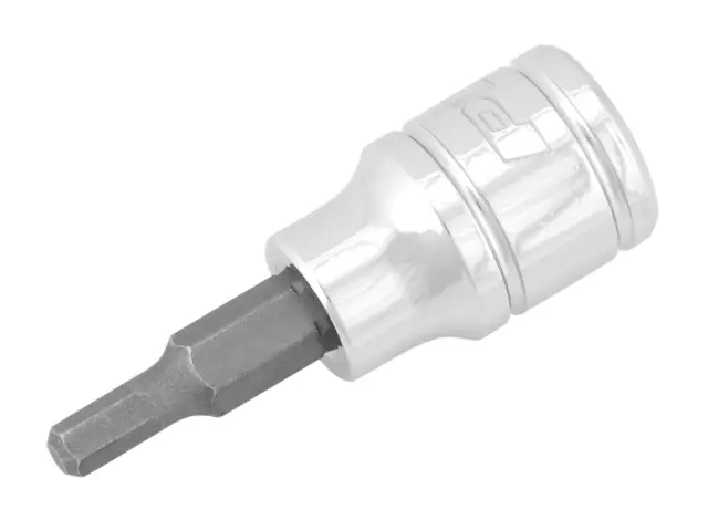 W38894 - : Hex Key for Performance Tool Image