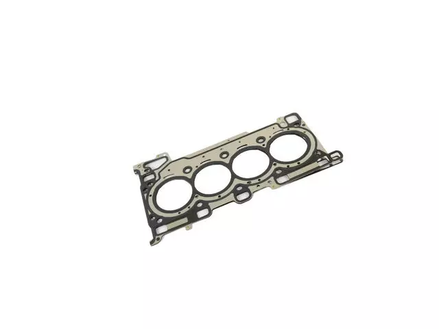 4893584AC - Engine: Cylinder Head Gasket for Mopar Image