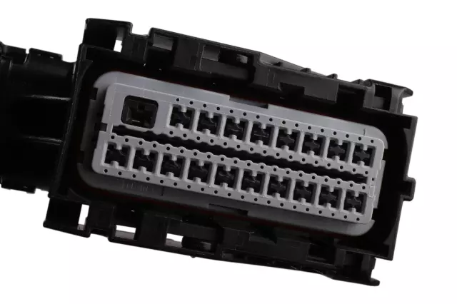 Engine Wiring Harness - GM (23288270)